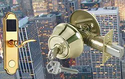 Lexington MA Locksmith Store Lexington, MA 781-422-8076 Lexington MA Locksmith Store Lexington, MA 781-422-8076 - Commercial-Locksmith1