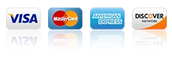 Lexington MA Locksmith Store Lexington, MA 781-422-8076 Lexington MA Locksmith Store Lexington, MA 781-422-8076 - Credit-Cards-Accepted