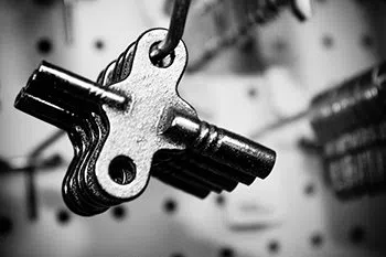 Lexington MA Locksmith Store Lexington, MA 781-422-8076