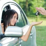 Lexington MA Locksmith Store Lexington, MA 781-422-8076 Lexington MA Locksmith Store Lexington, MA 781-422-8076 - a-widget