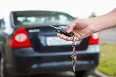 Lexington MA Locksmith Store Lexington, MA 781-422-8076 Lexington MA Locksmith Store Lexington, MA 781-422-8076 - auto-locksmith