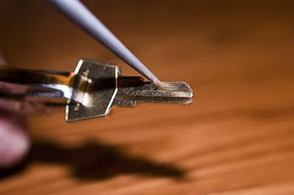 Lexington MA Locksmith Store Lexington, MA 781-422-8076 - broken-key-extraction
