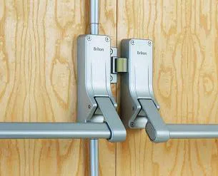 Lexington MA Locksmith Store Lexington, MA 781-422-8076 Lexington MA Locksmith Store Lexington, MA 781-422-8076 - business-locksmith