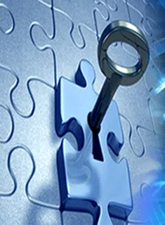 Lexington MA Locksmith Store Lexington, MA 781-422-8076 - changing-locks