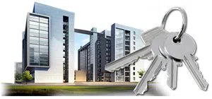 Lexington MA Locksmith Store Lexington, MA 781-422-8076 Lexington MA Locksmith Store Lexington, MA 781-422-8076 - commercial-locksmith