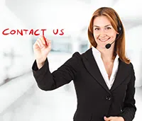 Lexington MA Locksmith Store Lexington, MA 781-422-8076