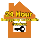 Lexington MA Locksmith Store Lexington, MA 781-422-8076 Lexington MA Locksmith Store Lexington, MA 781-422-8076 - e-widget
