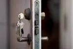 Lexington MA Locksmith Store Lexington, MA 781-422-8076 - emergency-locksmith-service