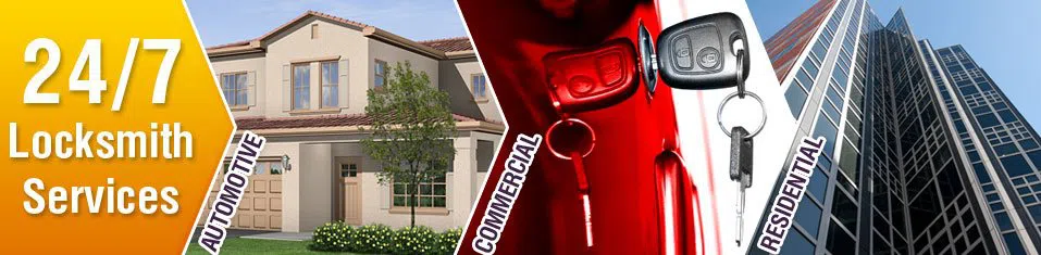 Lexington MA Locksmith Store Lexington, MA 781-422-8076 - emergency