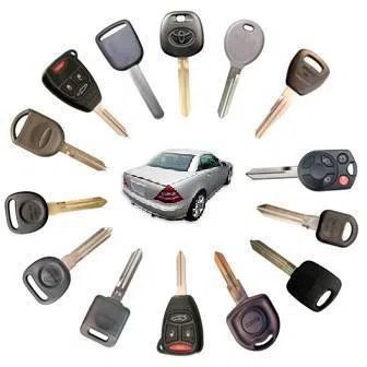 Lexington MA Locksmith Store Lexington, MA 781-422-8076 - high-security-keys