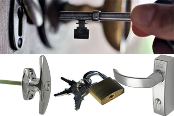 Lexington MA Locksmith Store Lexington, MA 781-422-8076 - lock-locksmiths