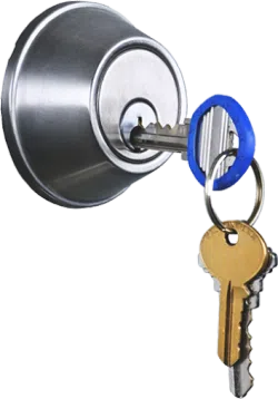 Lexington MA Locksmith Store Lexington, MA 781-422-8076 Lexington MA Locksmith Store Lexington, MA 781-422-8076 - nearest-locksmith