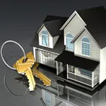 Lexington MA Locksmith Store Lexington, MA 781-422-8076 Lexington MA Locksmith Store Lexington, MA 781-422-8076