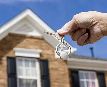 Lexington MA Locksmith Store Lexington, MA 781-422-8076 Lexington MA Locksmith Store Lexington, MA 781-422-8076 - residential-lockouts