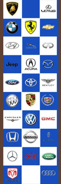 Lexington MA Locksmith Store Lexington, MA 781-422-8076 - sb-autlog