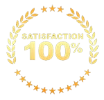 Lexington MA Locksmith Store Lexington, MA 781-422-8076 Lexington MA Locksmith Store Lexington, MA 781-422-8076 - sb-sat