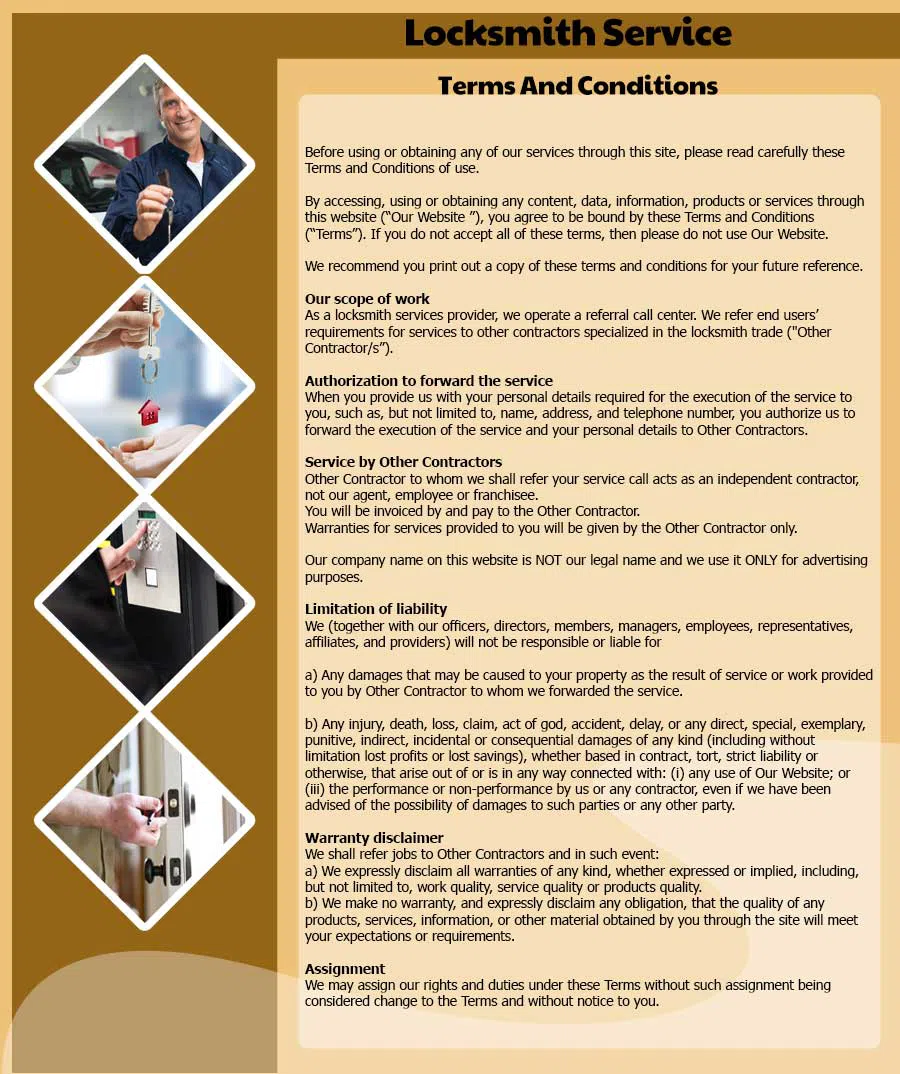 Lexington MA Locksmith Store Lexington, MA 781-422-8076