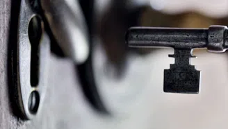 Lexington MA Locksmith Store Lexington, MA 781-422-8076 Lexington MA Locksmith Store Lexington, MA 781-422-8076
